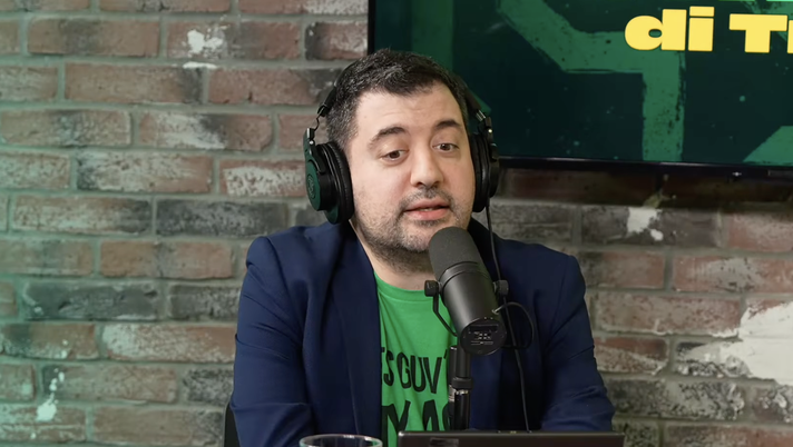 Pastore: “Napoli può fare 24 punti. Questa Inter dà speranze, situazione al…” - immagine 1