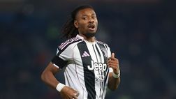 NEWS – Orsolini, Mina, Gaetano, Koné, Perrone, Douvikas, Jashari, Kean, Solet, Banda e controlli per K. Thuram