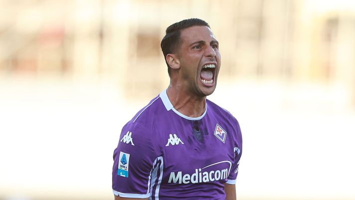 Il retroscena: “Mandragora, Pradè aveva aperto all’addio. E il Napoli…” - immagine 1