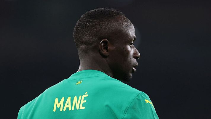 Sadio Mané saluta la Coppa d’Africa: “La mia ultima finale con il Senegal” - immagine 1