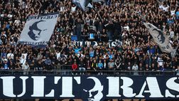 Trasferte libere, Musto: “Ho scritto al Ministro, i tifosi non vanno penalizzati”