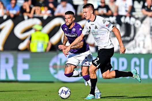 Pierozzi allo Spezia? I due piccoli “intoppi” che frenano la trattativa- immagine 2