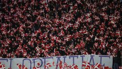 Nazione: “Le iniziative nell’anno del Centenario. Il 28/2 esce un documentario”