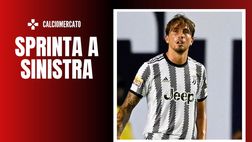 Calciomercato Milan – Pedullà: “Avanza Pellegrini. Su Calafiori …”