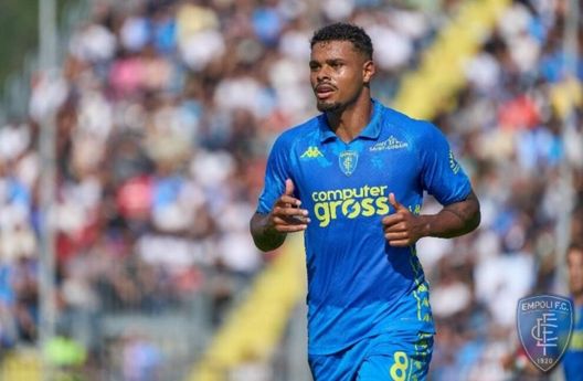 Consigli Fantacalcio, 5 centrocampisti per la 38a giornata: Anguissa e Anjorin da bonus. Mandragora on fire- immagine 4