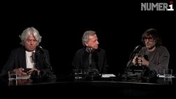 Sabatini: “Troppo buonismo su Inter e Rocchi?”. Zazzaroni: “Inchiesta sul nulla”. Cruciani va oltre