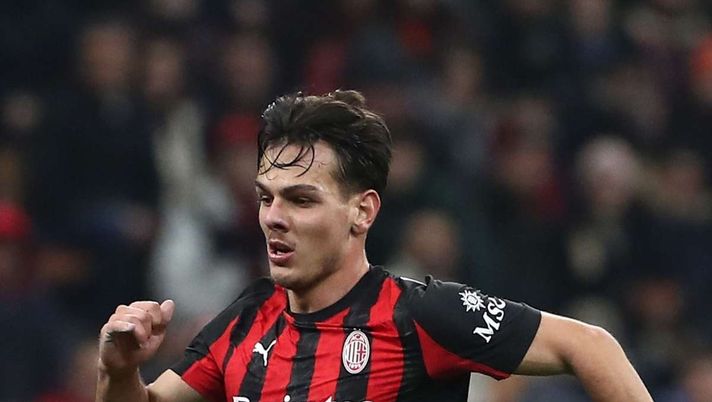 Milan-Lecce, Ravezzani: 'Fullkrug sembra indispensabile. Jashari ...'