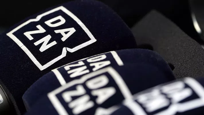 Serie A, Roma-Juve in chiaro su Dazn: ecco come fare per vederla gratis - immagine 1