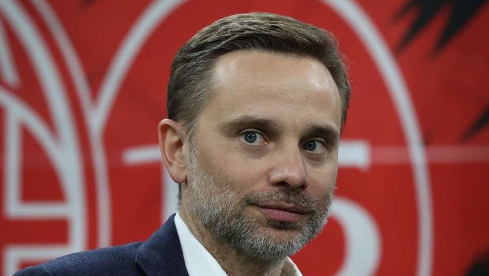 Monte ingaggi, il Milan cala sotto i 100 milioni per gli stipendi