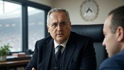 Calciomercato Udinese – Lotito prepara 15 milioni: assalto ai Pozzo