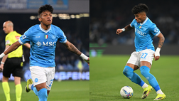 Alisson Santos, la storia del brasiliano che ha stregato il Napoli!