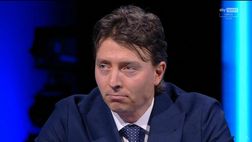 Montolivo: “Lautaro a livelli top ormai! Ed è merito di Inzaghi se oggi l’Inter è…”
