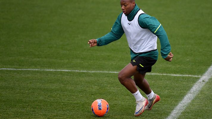 News Lazio / Digiuno Olimpico, ultima spiaggia Noslin: rassegna stampa - immagine 1