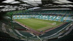 Lazio, si avvicina la Champions e il ritorno al Celtic Park