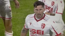 Catanzaro-Padova, le pagelle. Fortin e Perrotta firmano la seconda vittoria esterna