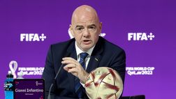 Mondiale per Club, la FifPro contro la FIFA: “Stop al torneo o faremo causa”
