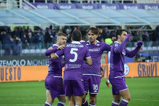 La Fiorentina e la Coppa Italia: tre punti di un trofeo che non va sottovalutato- immagine 2