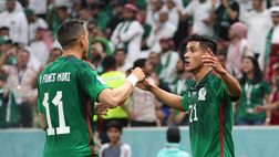 Antuna cade contro il Venezuela: ecco cos’hanno visto gli osservatori viola