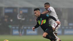 Toro News Award 2021/2022: Bremer il migliore contro l’Inter, Warming convince