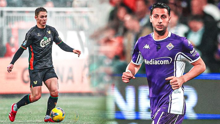 VN – Mandragora e Nicolussi tra Bologna e Fiorentina: l’intreccio di mercato - immagine 1