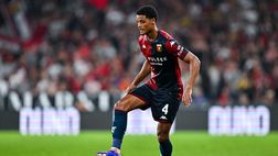 Cor Sport – Sfuma Logan Costa, occhio a Carboni e De Winter