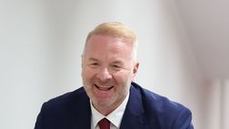 Calciomercato Milan, questi colpi per puntare davvero a vincere: ecco cosa serve ad Allegri