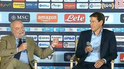 VIDEO / ADL-show, dice a Rudi: “Sarete i ca**utissimi””