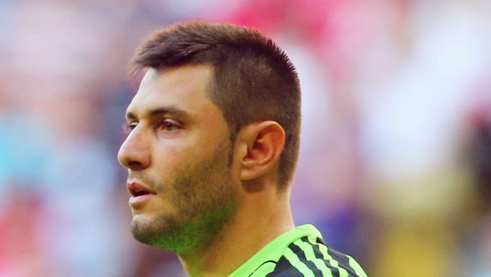 Milan, Amelia: 'Ibrahimovic, Allegri, qualcosa si è rotto quando ...'