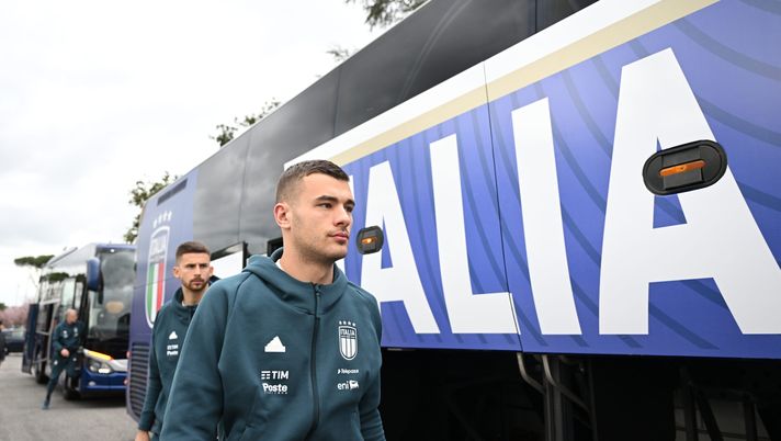 Inter, sarà derby col Milan anche per Buongiorno: il prezzo e gli scenari - immagine 1