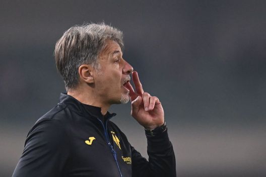 rabiot-gol-trasferta-baroni-torino-milan-serie-a