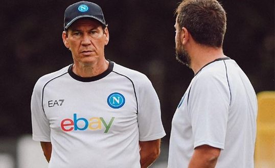 Le partite più attese della prossima Serie A: alla quarta giornata già derby- immagine 2