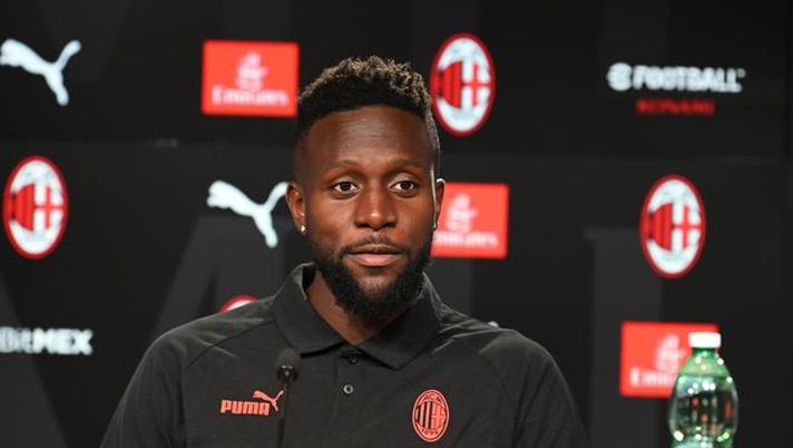 Le fake news sul monte-ingaggi - immagine 1