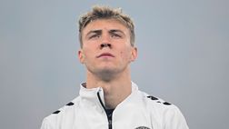 Hojlund ci ha preso gusto: al fantacalcio si mette sempre e quando tornerà Lukaku…