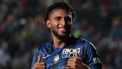 Ecco le principali novità di ruolo al Mantra: da Koopmeiners a Colpani, Luiz, Ederson e Pessina