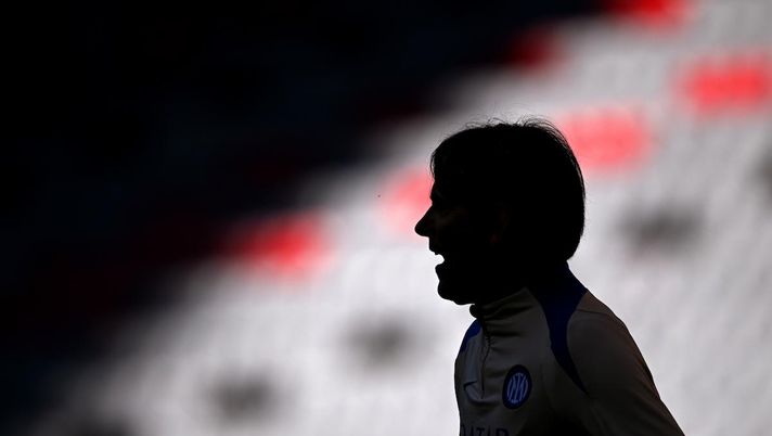 Tancredi: “Come volevasi dimostrare, doveva andare via dall’Inter Simone Inzaghi per…” - immagine 1