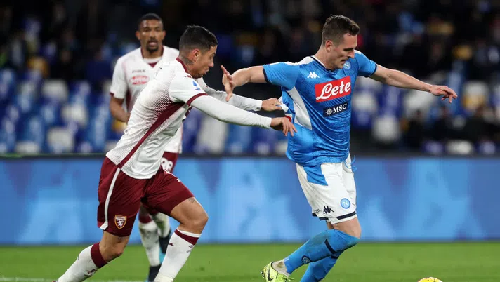 Toro, a Bologna per evitare un altro record negativo: i 69 gol presi del 1950/1951 - immagine 1