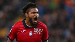 Cinque consigli Mantra per la 34a giornata al fantacalcio, non solo Ederson