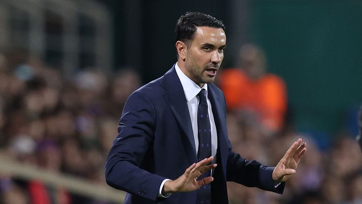 Il commento: “Palladino ha abbandonato la difesa a tre. Adli un titolare” - immagine 1