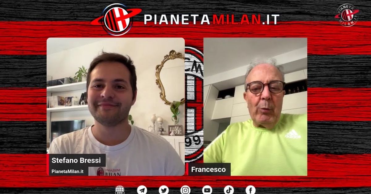 esclusiva ordine allegri non pu242 essere sereno a jashari consiglio di 8230