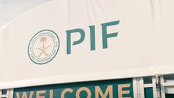 La Verità – Inter, tra Pimco e Zhang “bridge to disposal”: già in corso trattative con sauditi