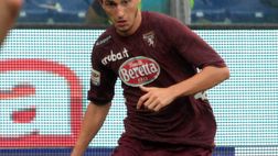 Il Guazzabuglio