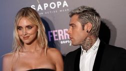 Ferragni-Fedez, il Tribunale di Milano pronuncia la separazione: “Accordo trovato in breve tempo”