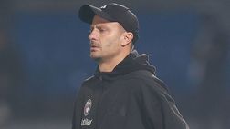 Gilardino: “Cuadrado sta bene, ma va gestito. Tramoni sta facendo un percorso e vi dico che…”