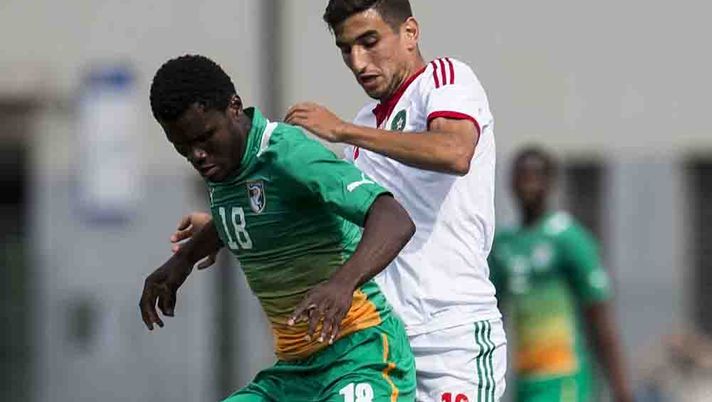 Calciomercato Torino – Sfida alla Roma per Kessie, dalla Francia spunta Ndong- immagine 2