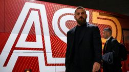 DDR vola alto: “Modello Real”