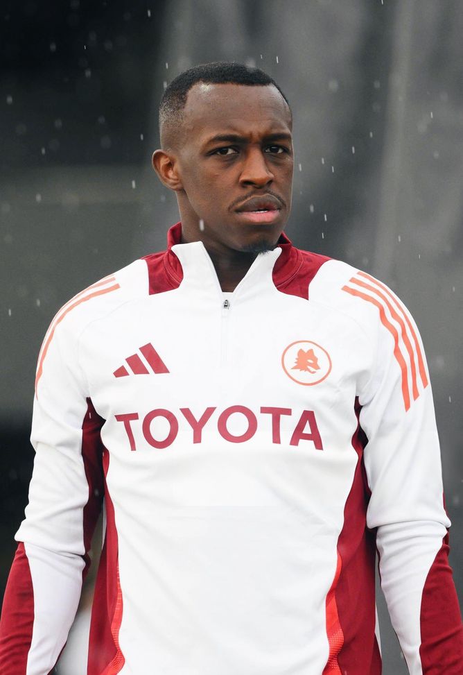 Consigli Fantacalcio, 5 difensori per la quinta giornata: sprint vincenti da Ruggeri e Miranda- immagine 4