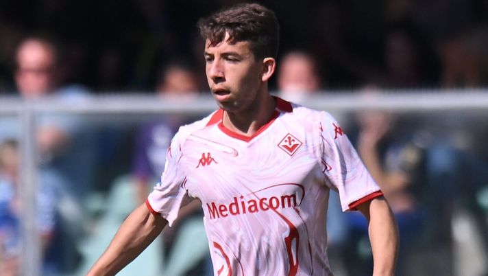 Vi ricordate Maxime Lopez? Il suo club sta per essere acquistato da RedBull - immagine 1