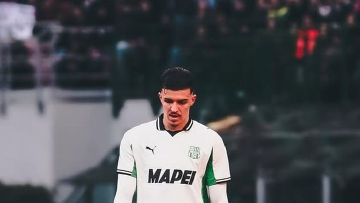 CONSIGLI FANTACALCIO. 5 DIFENSORI PER LA 34a GIORNATA: Muharemovic non più una sorpresa, torna Gutierrez - immagine 1