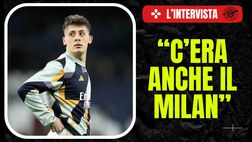 Calciomercato – Güler conferma: “C’era un’offerta dal Milan, ma …”
