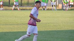 Primavera, le pagelle di Torino-Cagliari 1-0: Pellini convince, Gabellini decisivo
